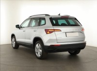 Škoda Karoq  2.0 TDI Fresh