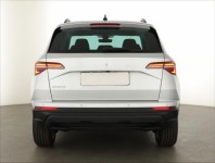 Škoda Karoq  2.0 TDI Fresh