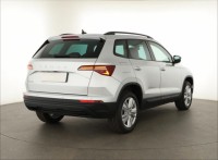 Škoda Karoq  2.0 TDI Fresh