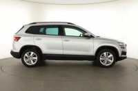 Škoda Karoq  2.0 TDI Fresh