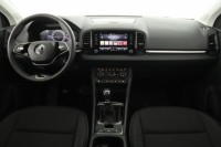 Škoda Karoq  2.0 TDI Fresh