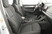 Škoda Karoq  2.0 TDI Fresh