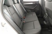 Škoda Karoq  2.0 TDI Fresh