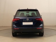 Volkswagen Tiguan  2.0 TDI Comfortline