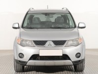Mitsubishi Outlander  2.0 DI-D Invite