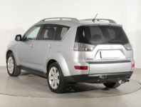 Mitsubishi Outlander  2.0 DI-D Invite