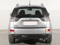 Mitsubishi Outlander  2.0 DI-D Invite