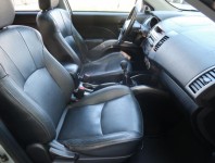 Mitsubishi Outlander  2.0 DI-D Invite