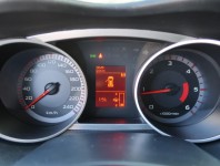 Mitsubishi Outlander  2.0 DI-D Invite