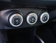 Mitsubishi Outlander  2.0 DI-D Invite