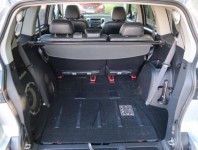 Mitsubishi Outlander  2.0 DI-D Invite