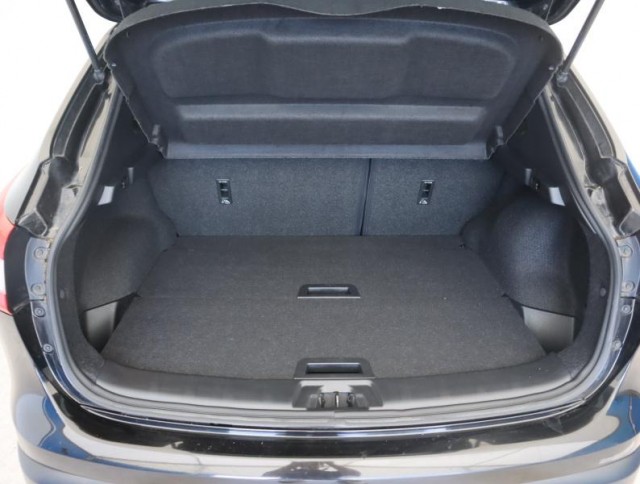 Nissan Qashqai  1.5 dCi 