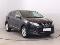 Nissan Qashqai  1.5 dCi 