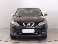 Nissan Qashqai  1.5 dCi 