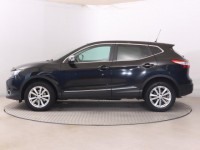 Nissan Qashqai  1.5 dCi 