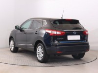 Nissan Qashqai  1.5 dCi 