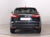 Nissan Qashqai  1.5 dCi 