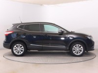 Nissan Qashqai  1.5 dCi 