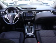Nissan Qashqai  1.5 dCi 
