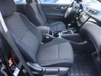 Nissan Qashqai  1.5 dCi 