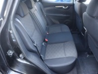Nissan Qashqai  1.5 dCi 