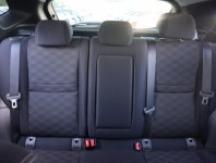 Nissan Qashqai  1.5 dCi 