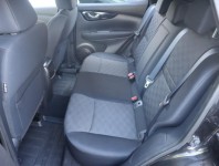 Nissan Qashqai  1.5 dCi 