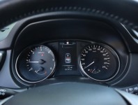 Nissan Qashqai  1.5 dCi 
