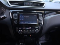 Nissan Qashqai  1.5 dCi 