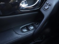 Nissan Qashqai  1.5 dCi 