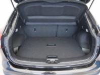 Nissan Qashqai  1.5 dCi 
