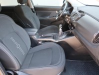Kia Sportage  1.7 CRDi 