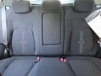 Kia Sportage  1.7 CRDi 