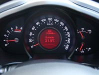 Kia Sportage  1.7 CRDi 