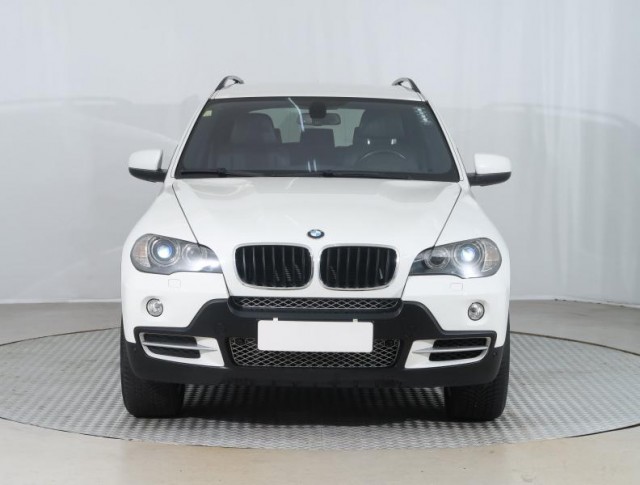 BMW X5  xDrive30d xLine