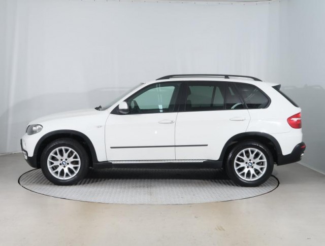 BMW X5  xDrive30d xLine