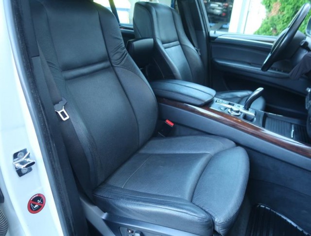 BMW X5  xDrive30d xLine