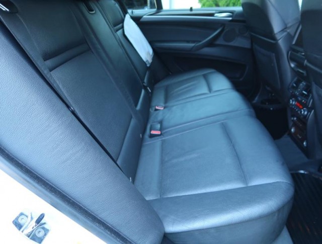BMW X5  xDrive30d xLine