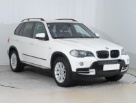 BMW X5  xDrive30d xLine