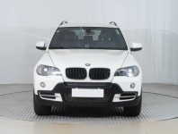 BMW X5  xDrive30d xLine