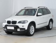 BMW X5  xDrive30d xLine