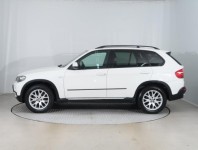 BMW X5  xDrive30d xLine