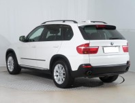 BMW X5  xDrive30d xLine