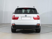 BMW X5  xDrive30d xLine