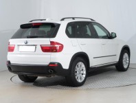 BMW X5  xDrive30d xLine
