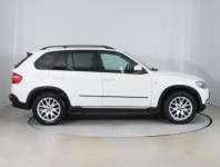 BMW X5  xDrive30d xLine
