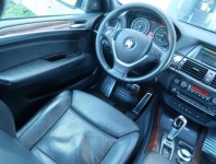 BMW X5  xDrive30d xLine