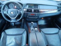 BMW X5  xDrive30d xLine