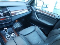 BMW X5  xDrive30d xLine