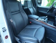 BMW X5  xDrive30d xLine